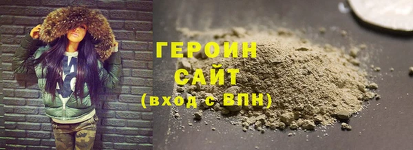 гидра Горнозаводск