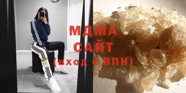 спайс Горно-Алтайск