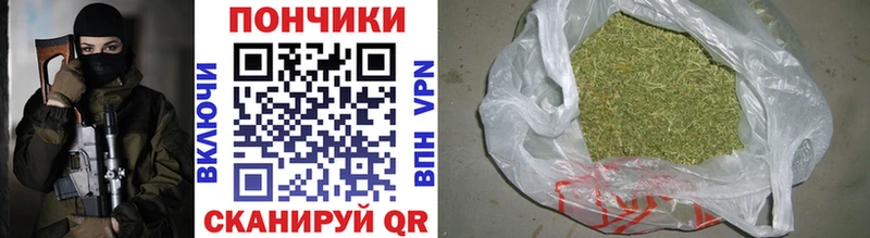 Каннабис ГИДРОПОН  Купить  Рузаевка 